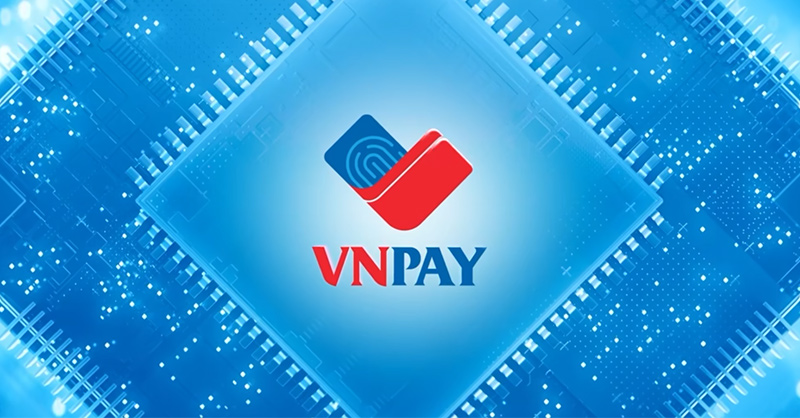 VNPay